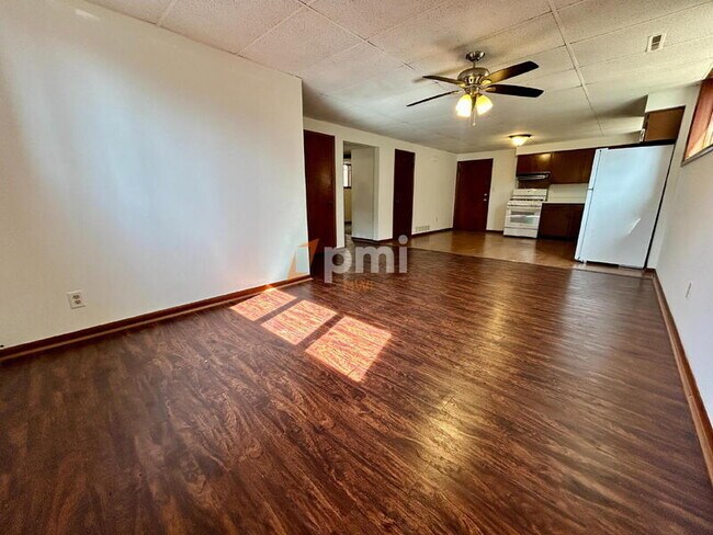 Foto del edificio - 1308 W 150th St
