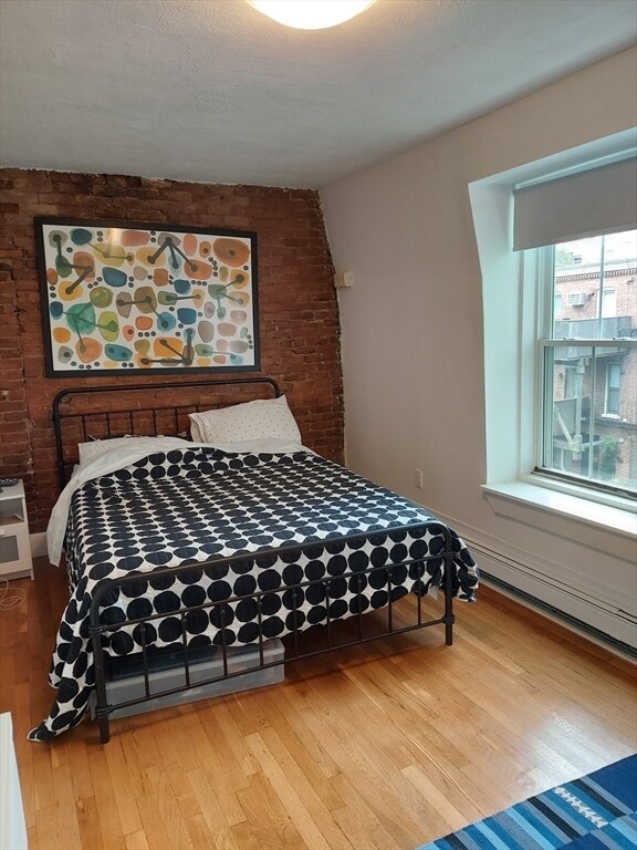 Foto del edificio - 23 Dartmouth Pl