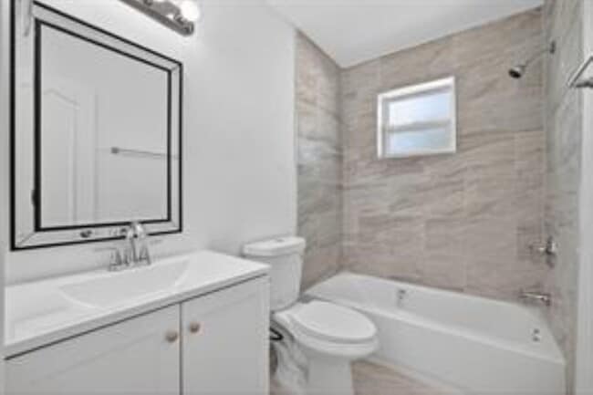 Foto del edificio - 4081 N Dixie Hwy