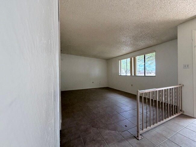 Building Photo - 3BR/2BA/2CP 1,245 sq.ft. rental in Huachuca City, AZ