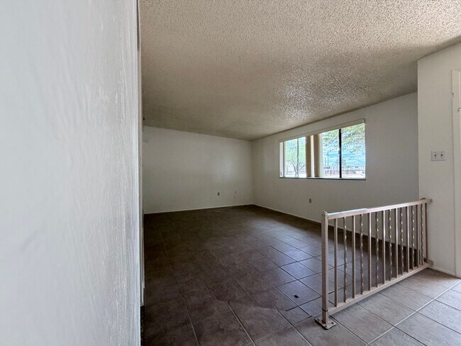 Foto del edificio - 3BR/2BA/2CP 1,245 sq.ft. rental in Huachuca City, AZ