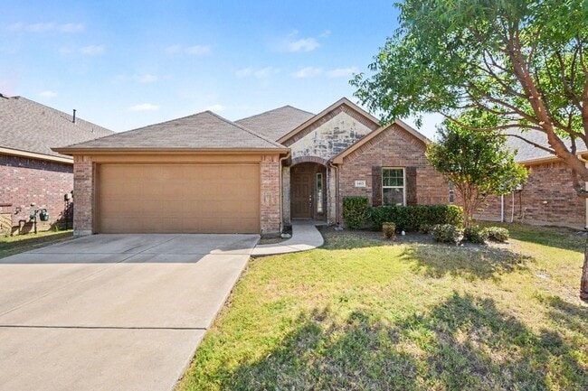 Photo - 1412 Villa Paloma Boulevard Unit House