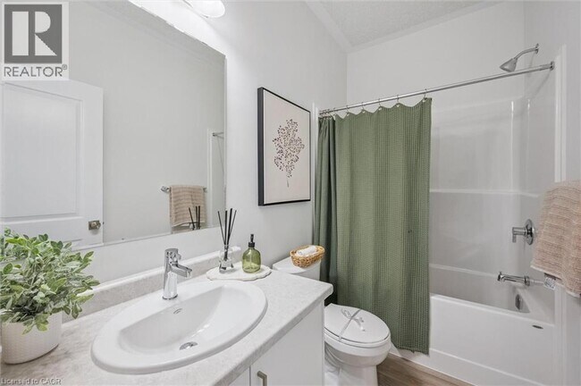 Building Photo - 81 REVERIE Wy