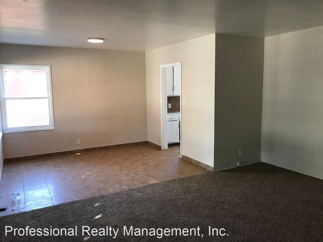 Foto del edificio - 3 br, 1 bath House - 117 MYRTLE ST.