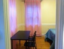 Foto del edificio - 155 Endicott St