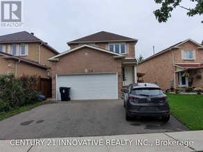 Building Photo - 576 Sewells Rd