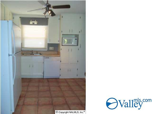 Building Photo - 408 Karter St NW