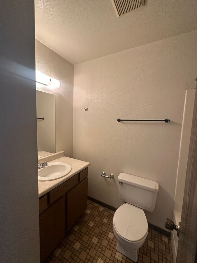 Foto del edificio - Largo Studio Apartment located in Downtown...