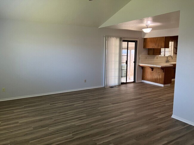 Building Photo - 12011 Acosta Court - Waterford