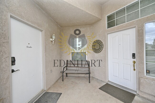 Foto del edificio - 2780 E Plymouth Way