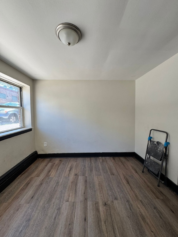 Foto del edificio - 291 Wainwright St