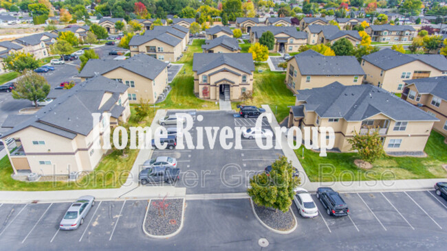 Building Photo - 11143 W Brassy Cove Loop