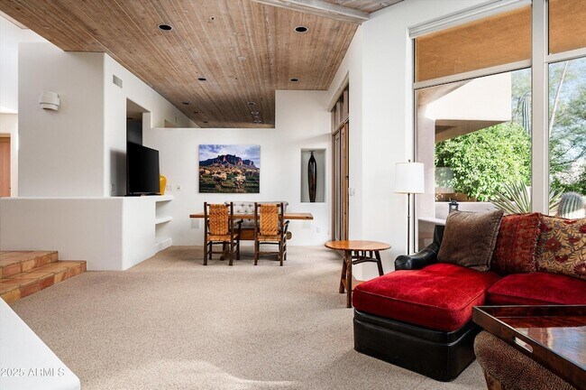 Foto del edificio - 41509 N 106th St