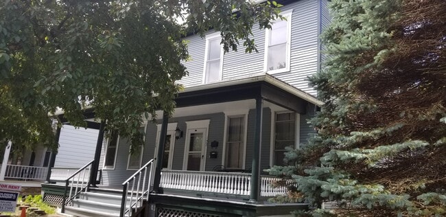 Building Photo - 125 N 2nd St