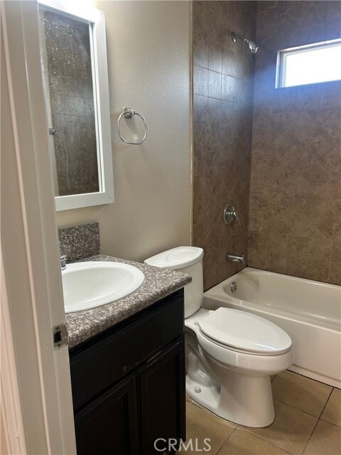 Building Photo - 626 W 59th Pl
