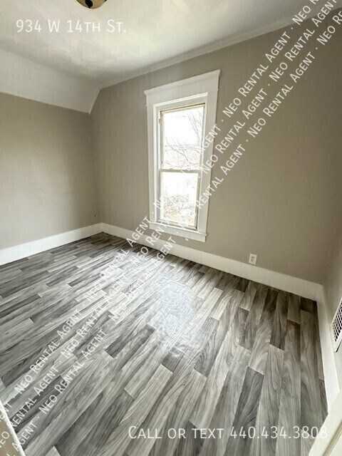 Foto del edificio - 934 W 14th St