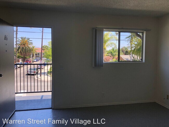 Foto del edificio - 5910 Warren St