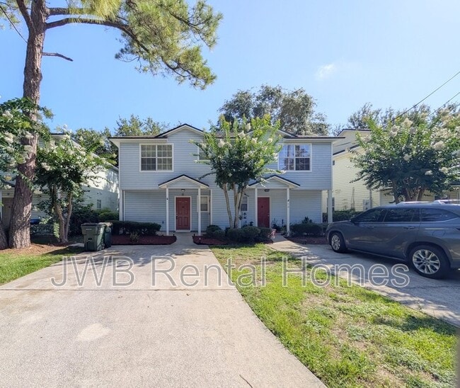 Photo - 75 Fifth St Townhome