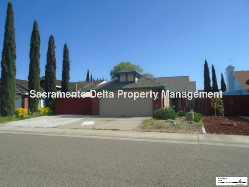 Foto del edificio - 8962 Emsdale Way