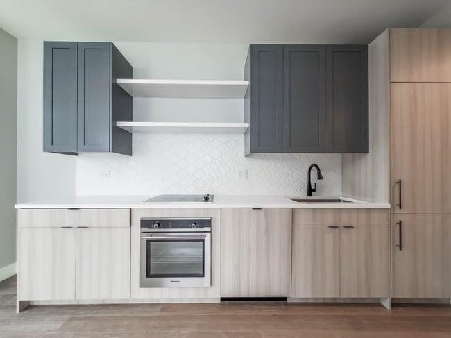 Photo - 1219 N Clark St Apartment