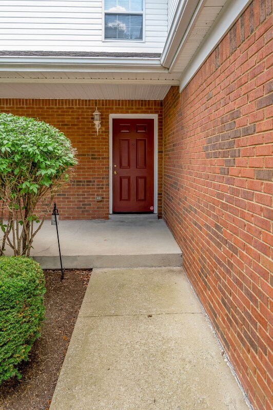 Building Photo - 1020 Fiddler Creek Way