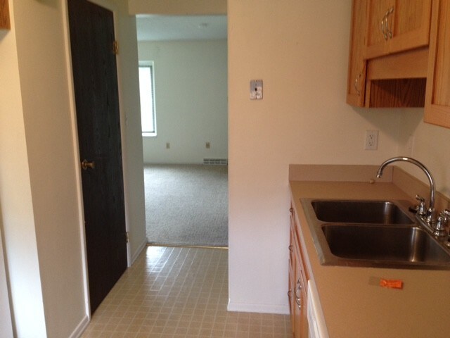 Foto del edificio - 1808 Higby Dr