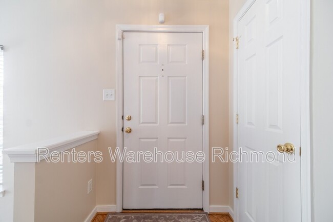 Foto del edificio - 1305 Magnolia Pointe Blvd