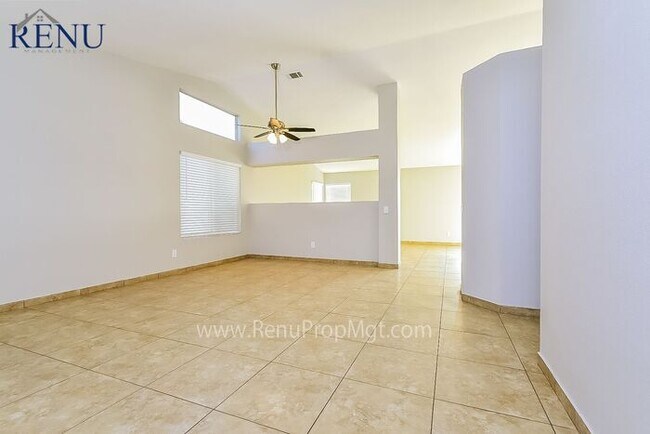 Building Photo - Fall Special: 1/2 off your first month! Av...