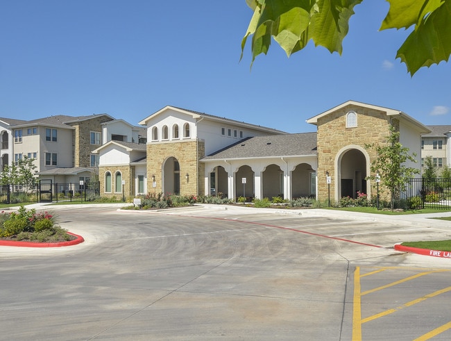 Lucero Apartments - San Antonio, TX | Apartments.com
