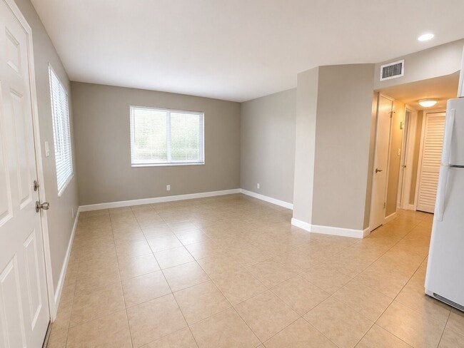 Photo - Palms on 31st Unit 106 Apartment