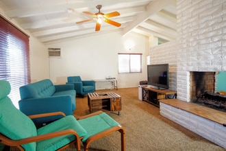 Building Photo - 2275 W Coronet Ave