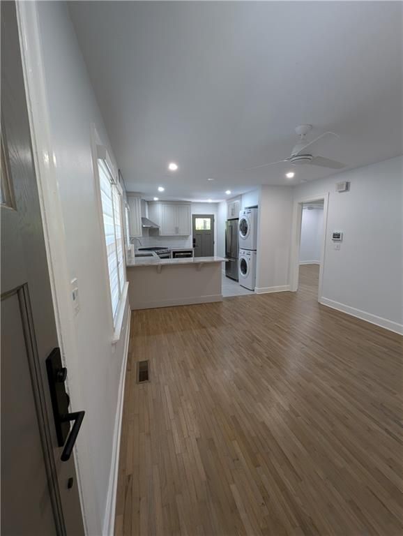 Building Photo - 2079 Northside Dr NW