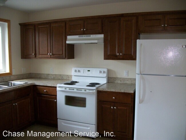Building Photo - 3 br, 1.5 bath Apartment - 78 Carver St