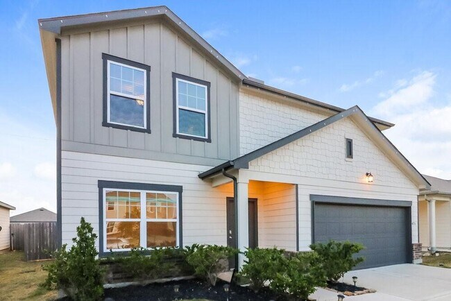 Building Photo - 4076 Scarlet Oak Ln