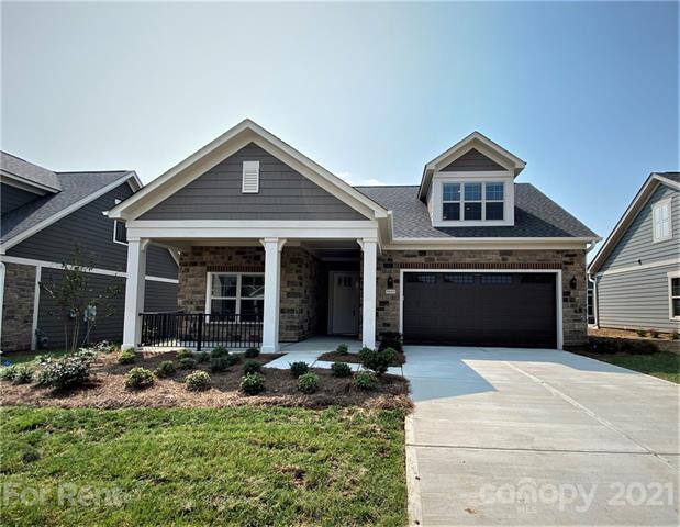 Building Photo - 9049 Treetop Way NW
