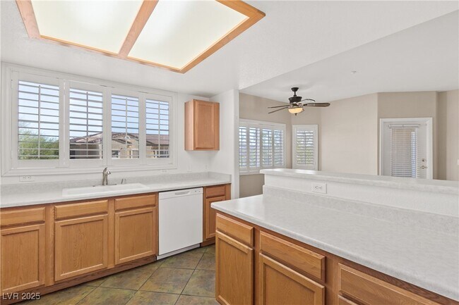 Foto del edificio - 833 Aspen Peak Loop