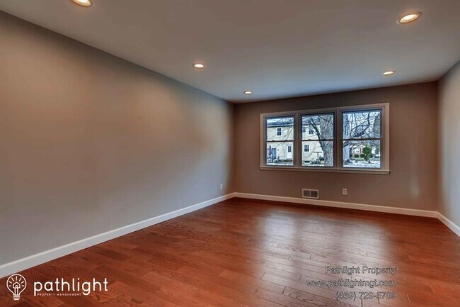 Building Photo - 3406 Mayfield Ave, Windsor Mill, MD, 21244