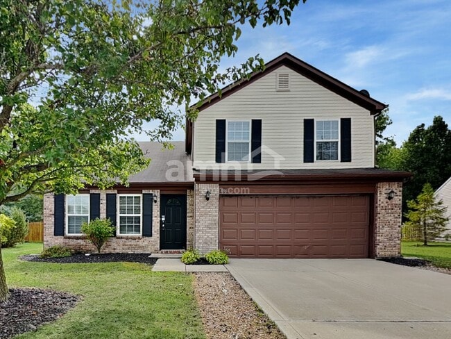 Building Photo - 1196 River Ridge Dr