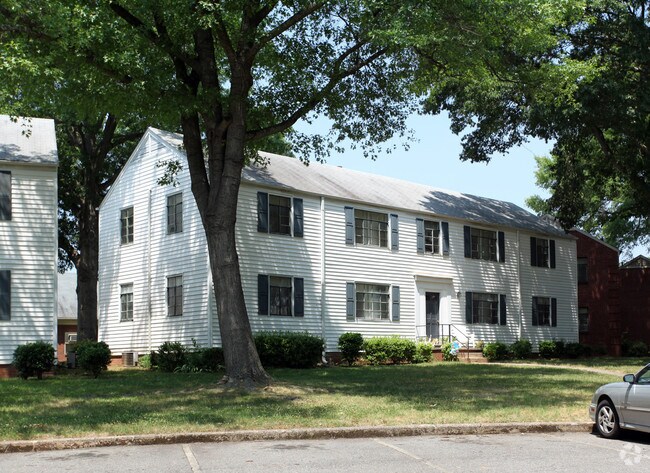 Ardmore Apartments Winston Salem Nc Ardmore Apartments Winston Salem Nc
