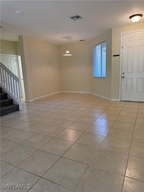 Building Photo - 9602 Roundstone Cir