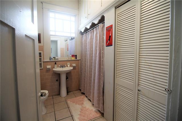 Foto del edificio - 7811 Freret St