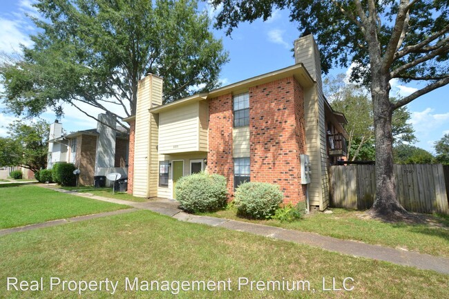 Building Photo - 3305 O'Neal Ln