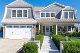 Foto principal - 72 Regent Dr