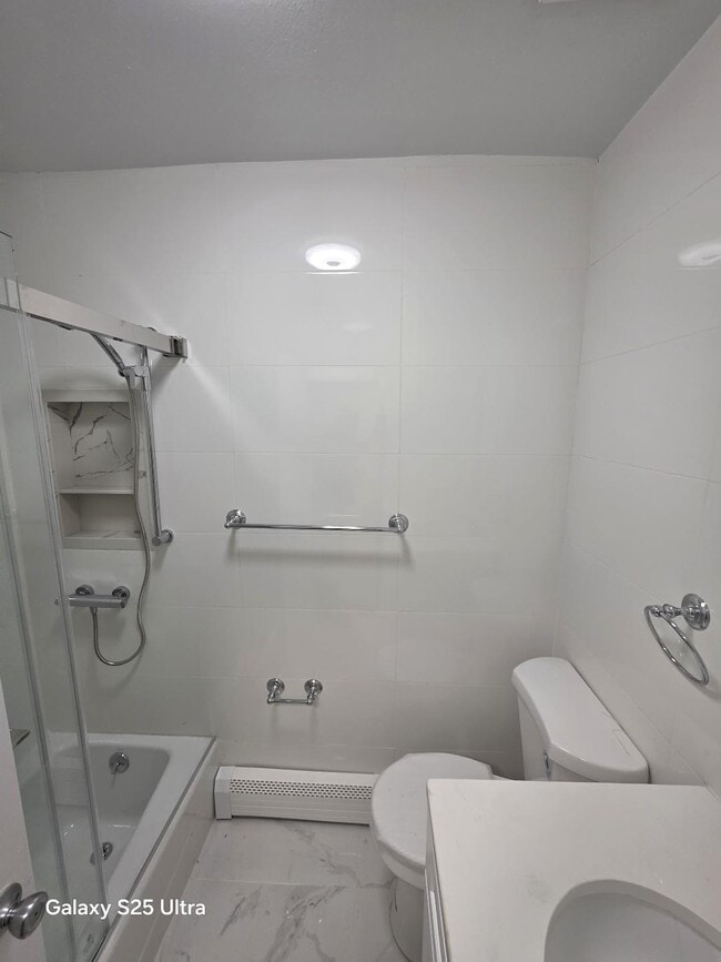 Foto del edificio - 11031 72nd Dr