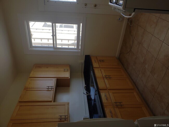 Building Photo - 4236 25th St