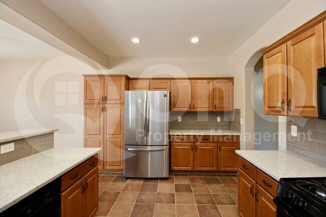 Foto del edificio - 21175 E Alyssa Rd