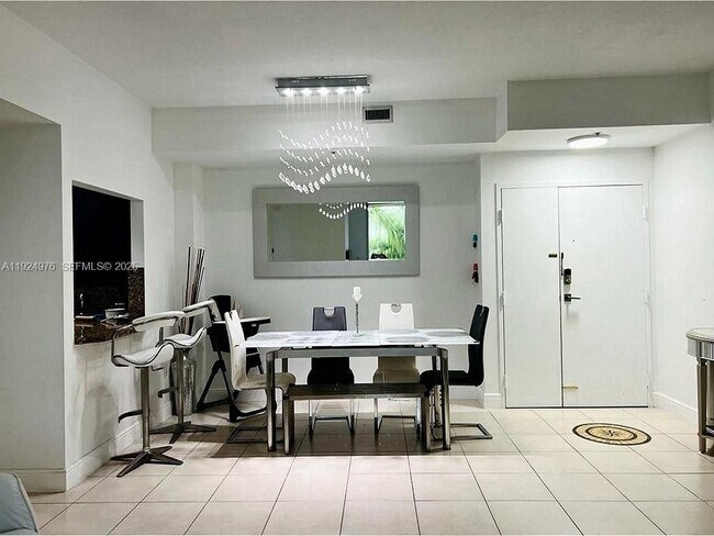 Building Photo - 9805 NW 52nd St