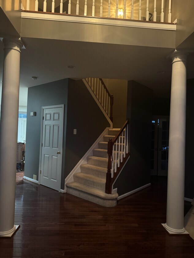 Foto del edificio - 12310 Houndwood Way