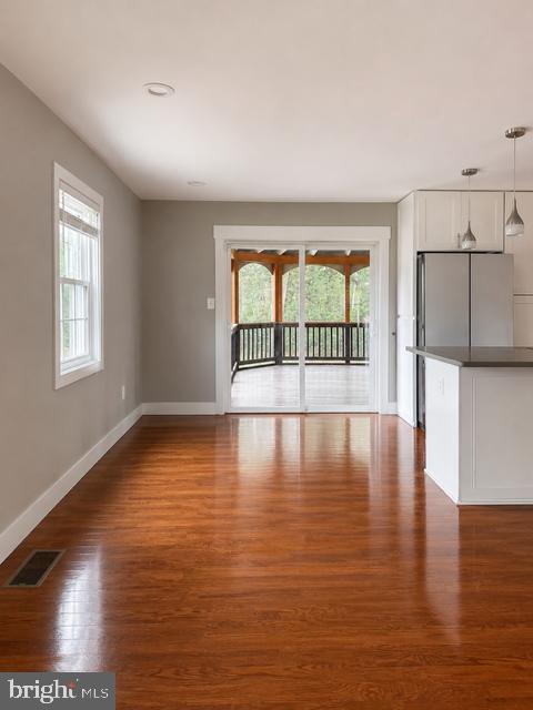 Foto del edificio - 3623 Colony Rd