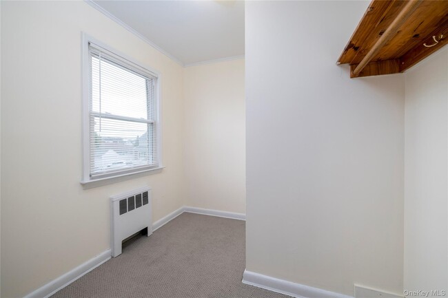 Building Photo - 60 Chestnut St